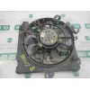 Recambio de electroventilador para opel astra h ber. 1.7 16v cdti referencia OEM IAM   
