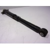 Recambio de amortiguador trasero derecho para seat leon (5f1) 2.0 tdi referencia OEM IAM 5Q0513049DD 5Q0512012ES 