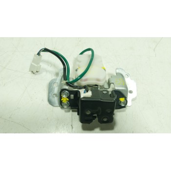 CERRADURA MALETERO / PORTON 6937060020 