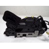 Recambio de cerradura puerta delantera izquierda para seat leon sportstourer (kl8) 2.0 tdi referencia OEM IAM 5TB837015D 5TB8370