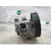 Recambio de bomba direccion para ford fiesta (cbk) 1.4 tdci cat referencia OEM IAM   