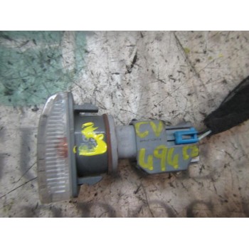 PILOTO LATERAL IZQUIERDO 96627151 