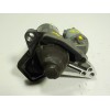 Recambio de motor arranque para renault captur 1.2 tce energy referencia OEM IAM 233000779R M000TD0372ZE 233000557R