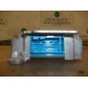 Recambio de centralita airbag para opel astra g berlina 2.0 dti referencia OEM IAM   