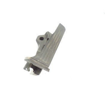 POTENCIOMETRO PEDAL 1K1723503BA 1K1723503BA 6PV00889057