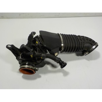 TUBO INTERCOOLER A4475280600 A4475280600 A4475280200