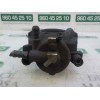 Recambio de pinza freno delantera izquierda para fiat doblo 1.3 16v jtd cat referencia OEM IAM 77365309  