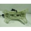 Recambio de palanca cambio para hyundai i30 (pde, pd, pden) 2.0 n referencia OEM IAM 46700G3310 46700G3310 