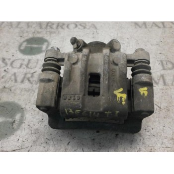 PINZA FRENO TRASERA IZQUIERDA 583001G300 