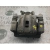 Recambio de pinza freno trasera izquierda para hyundai accent (mc) gl crdi referencia OEM IAM 583001G300  
