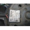 Recambio de electroventilador para opel astra h ber. 1.7 16v cdti referencia OEM IAM   