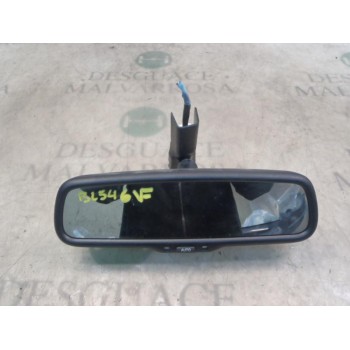 ESPEJO INTERIOR 