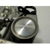 Recambio de servofreno para toyota rav4 hybrid 4x2 advance referencia OEM IAM 4705042203 4727047030 1007311189