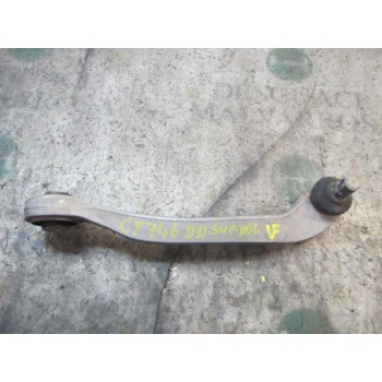 BRAZO SUSPENSION SUPERIOR DELANTERO DERECHO 4E0407506E 