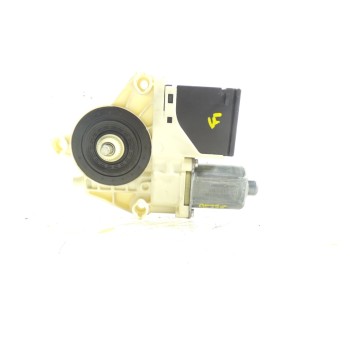 MOTOR ELEVALUNAS TRASERO IZQUIERDO 827310185R 827310185R 