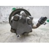 Recambio de bomba direccion para ford fiesta (cbk) 1.4 tdci cat referencia OEM IAM   