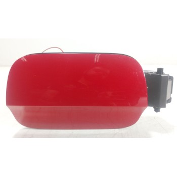 TAPA COMBUSTIBLE 8W6809907 8W6809906A 