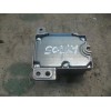 Recambio de centralita airbag para opel astra g berlina 2.0 dti referencia OEM IAM   