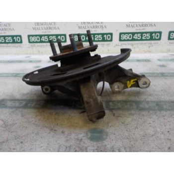 MANGUETA DELANTERA IZQUIERDA 13319480 