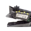 Recambio de potenciometro pedal para audi q3 (8u) 2.0 tdi (130kw) advance quattro referencia OEM IAM 1K1723503BA 1K1723503BA 6PV