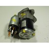 Recambio de motor arranque para renault captur 1.2 tce energy referencia OEM IAM 233000779R M000TD0372ZE 233000557R