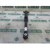 Recambio de amortiguador trasero izquierdo para seat ibiza (kj1) 1.6 tdi referencia OEM IAM 2Q0513049AP 2Q0512013BF 