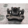 Recambio de pinza freno trasera izquierda para hyundai accent (mc) gl crdi referencia OEM IAM 583001G300  