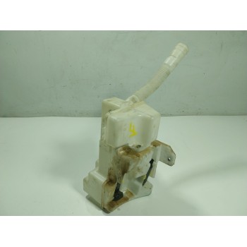 DEPOSITO LIMPIA 5N0955453H 