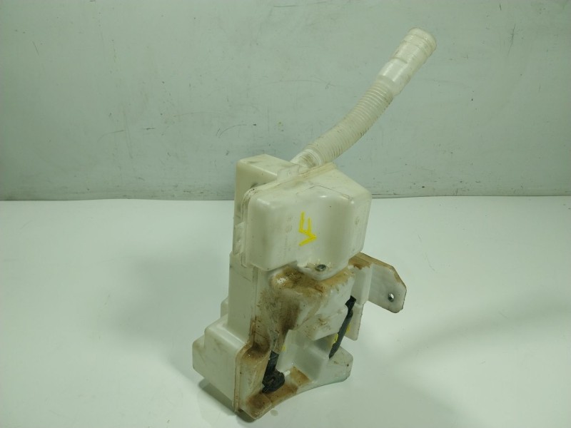 Recambio de deposito limpia para seat alhambra (711) 1.4 16v tsi referencia OEM IAM 5N0955453H  