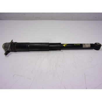 AMORTIGUADOR TRASERO IZQUIERDO 5Q0513049DD 5Q0512012ES 