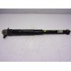 Recambio de amortiguador trasero izquierdo para seat leon (5f1) 2.0 tdi referencia OEM IAM 5Q0513049DD 5Q0512012ES 