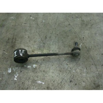 TIRANTE TRASERO IZQUIERDO 1J0505466B 