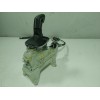 Recambio de palanca cambio para hyundai i30 (pde, pd, pden) 2.0 n referencia OEM IAM 46700G3310 46700G3310 