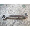 Recambio de brazo suspension superior delantero derecho para audi a8 (4e2) 4.2 v8 40v referencia OEM IAM 4E0407506E  