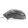 Recambio de espejo izquierdo para citroën c-zero c-zero referencia OEM IAM 1606920580 5 PINS 