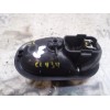 Recambio de maneta interior delantera izquierda para renault clio iii confort dynamique referencia OEM IAM   