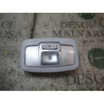 PILOTO INTERIOR 96781443PR 