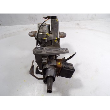 COLUMNA DIRECCION 488104075R 488103594R 6900004185C