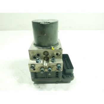 ABS 34516852809 685137401 