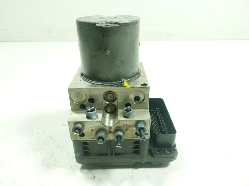 Recambio de abs para bmw 5 (f10) 520 d referencia OEM IAM 34516852809 685137401 