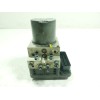 Recambio de abs para bmw 5 (f10) 520 d referencia OEM IAM 34516852809 685137401 