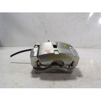 PINZA FRENO DELANTERA DERECHA 4773076010 