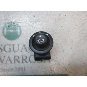 MANDO RETROVISOR 4495427 