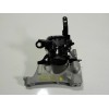 Recambio de soporte motor derecho para toyota rav4 hybrid 4x2 advance referencia OEM IAM 1230525040 MB041277 