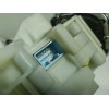 Recambio de palanca cambio para hyundai i30 (pde, pd, pden) 2.0 n referencia OEM IAM 46700G3310 46700G3310 