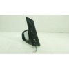 Recambio de espejo izquierdo para citroën c-zero c-zero referencia OEM IAM 1606920580 5 PINS 
