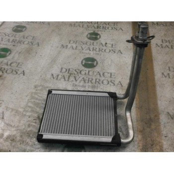 RADIADOR CALEFACCION / AIRE ACONDICIONADO 971381E000 