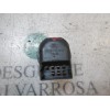 Recambio de mando retrovisor para ford fiesta (cb1) 1.4 tdci cat referencia OEM IAM 4495427  
