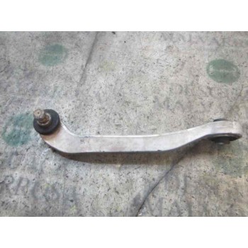 BRAZO SUSPENSION SUPERIOR DELANTERO IZQUIERDO 4E0407505E 