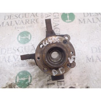 MANGUETA DELANTERA DERECHA 